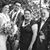 Heide Recchia's profile image