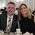 Patty Progar Pardo's profile image