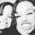 Monique Marie's profile image