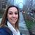 Judi Lynn Basler's profile image