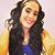 Amanda Sham's profile image