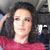 Stacey Miele's profile image