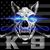 Dave Nutz's profile image