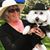 Deborah La Brake Maddock's profile image