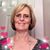 Susie Moore's profile image