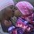 Jocelyn Wertz's profile image