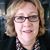 Vera Hubiak's profile image