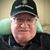 Butler Hendrix Sr.'s profile image