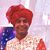 Ritesh Shah's profile image