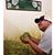 Roman Ontiveros's profile image