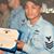 Romel Peru White-Crowe's profile image