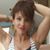 Debbey Schildkraut's profile image