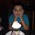 Pham Mitchel's profile image