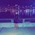 Nathalie Cabrera's profile image