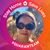 MaryAnn McClung's profile image