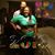 Tansania Victoria Meashea Meadows's profile image