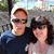Rhonda Faro's profile image