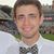 Alex Kraemer's profile image