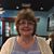 Angie Des Jardins's profile image