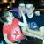 Beth Austin Phillips's profile image