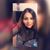 Marisol Romero's profile image