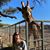 Kaitlyn Anderson's profile image