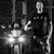 Matt Schrecengost's profile image