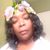 Tracy Gallmon-Terrell's profile image