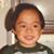 Sim Manuta Jr.'s profile image