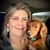 Lisa Moritz's profile image