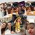 Thai Huynh's profile image