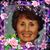 Mary Jenkins's profile image