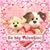 Jean Spivey's profile image