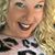 Vanessa Schultz's profile image