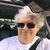 Alan Willoughby's profile image