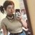 Karley Rae's profile image