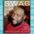 Travis Pearson Sr.'s profile image
