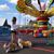 Amy Leung's profile image