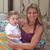 Pam Saggan's profile image