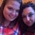 Breann Marie's profile image