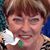 Jennie Beam-Batte's profile image