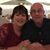 Julie Shafer Kennedy's profile image