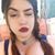 Rosealinda Michelle's profile image