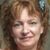 Tracey Barba's profile image