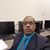 Eddie Richburg's profile image