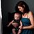 Andrea King's profile image
