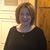 Ann Lock Baber's profile image