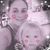 Angie Mullenax's profile image