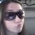 Dionne Alana Sorenson's profile image