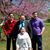 Rachel S Moyer-Etheridge's profile image